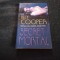 JILLY COOPER - SECRET MORTAL