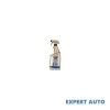 Solutie curatat jante aluminiu si aliaj 770 ml felix k2 cod: k167 Alta marca Alt model #7