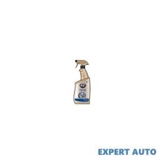 Solutie curatat jante aluminiu si aliaj 770 ml felix k2 cod: k167 Alta marca Alt model #7 foto