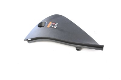 nerasta HONDA CIVIC IX FK 2015 OEM: 77217-TV1-E01 11366602 foto