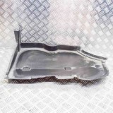 Scut Motor Dreapta Spate Audi Q5 FY 2019 OEM 80A825219A Volkswagen Original