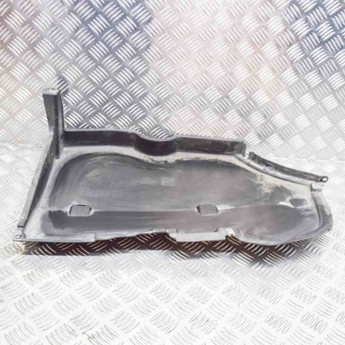 Scut motor dreapta spate AUDI Q5 FY 2019 OEM: 80A825219A