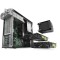 Calculator Dell Precision 5820, Tower, Intel 6 Core i7 7800X 3.5 GHz, 128 GB DDR4, 500 GB SSD SATA NOU, Fara Placa Video, Windows 10 Pro, 12 Luni Gara