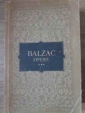 OPERE VOL. 3 CAUTAREA ABSOLUTULUI. MOS GORIOT. MELMOTH IMPACAT-HONORE DE BALZAC-356306