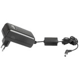 Makita SE00000265 - Adaptor AC radio