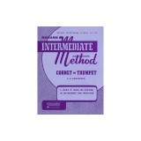 Rubank Intermediate Method: Cornet or Trumpet