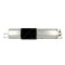 Filtru combustibil Bmw Seria 3, 1998-2005, Seria 5, 1995-2003, Seria 7, 1994-2001, X5, 2000-2007, Zseria 3, 1995-2003, SRLine