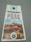 Cumpara ieftin PLIANT /BROSUEA PRAGA