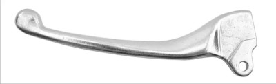 Maneta frana stanga argintie Piaggio Liberty 50-125-150cc - Vespa ET2 50cc - Vespa ET4 50-125-150cc foto