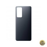 Capac Baterie compatibil cu Xiaomi 12S Gri