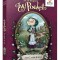 Sa N-Aud De Ivy Pocket, Caleb Krisp - Editura Gama