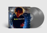 Acoustic Hits (Silver Vinyl, Record Store Day, 25th Anniversary) | The Cure