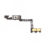 Flex On/Off OnePlus 7 - Banda Butoane Power/Volum - Piese Telefon