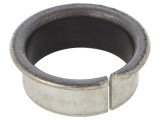 Lagăr cu flanșă 39mm x 35mm x 16mm