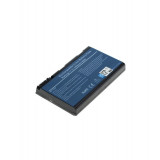 Acumulator Pentru Acer Aspire 3100-Capacitate 4400 mAh