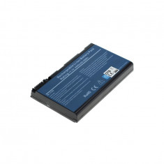 Acumulator Pentru Acer Aspire 3100-Capacitate 4400 mAh
