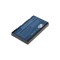 Acumulator Pentru Acer Aspire 3100-Capacitate 4400 mAh