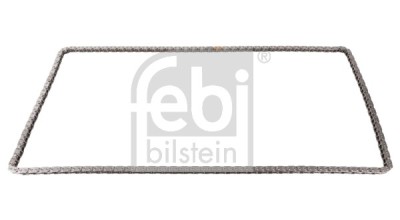 FEBI BILSTEIN 39965 lant distributie foto