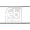FEBI BILSTEIN 39965 lant distributie