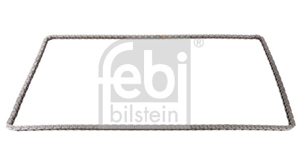 FEBI BILSTEIN 39965 lant distributie