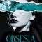 Obsesia Vol.2, Helene N. - Editura Bookzone