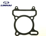 Garnitura cilindru ATV Linhai 260 300 370 22421