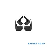 Aparatori noroi mercedes vito / viano 2012-2015 cod: mud1150/ ch-4 Alta marca Alt model #7