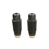 Set protectie praf Amortizor CITROEN JUMPY U6U Magnum Technology