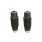 Set protectie praf Amortizor CITROEN JUMPY caroserie Magnum Technology