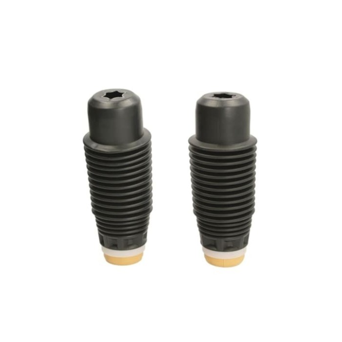 Set protectie praf Amortizor CITROEN JUMPY platou sasiu BU BV BW BX Magnum Technology