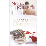 COMORI TAINUITE-NORA ROBERTS-178004