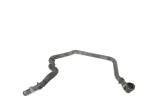 Furtun de lichid de răcire VOLVO V40 Hatchback 2014 OEM: 31338440 12051564