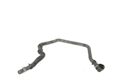 Furtun de lichid de răcire VOLVO V40 Hatchback 2014 OEM: 31338440 12051564 foto