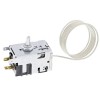 Termostat frigider Danfoss 077B3349 Gorenje 320586 Electrolux 2914570094