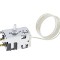 Termostat frigider Danfoss 077B3349 Gorenje 320586 Electrolux 2914570094