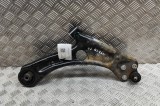 Braț inferior dreapta față MG MG 3 2024 28842377