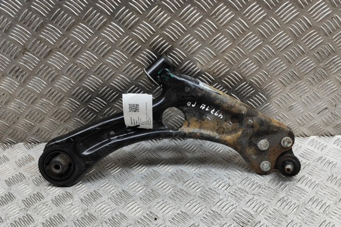Braț inferior dreapta față MG MG 3 2024 28842377