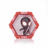 Figurina Wow! Stuff &ndash; Marvel Miles Morales | Wow! Pods