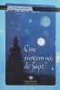 Cine Suntem Noi, de Fapt? - Ramtha - Spiritualitate, Ezoterism, Dezvoltare Personala - Carte Brosata/Cartonata - Stare Buna/Foarte Buna