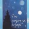 Cine suntem noi, de fapt? - Ramtha