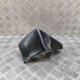 Aparatoare Noroi Dreapta Spate Nissan Leaf ZE1 2019 OEM KE788-5SH1B Originala