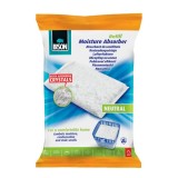 Rezerva dezumidificator Air Max, neutral, interior, 450 g