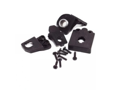 Set reparatie far VW TIGUAN, 08.2020-, partea dreapta, original, foto