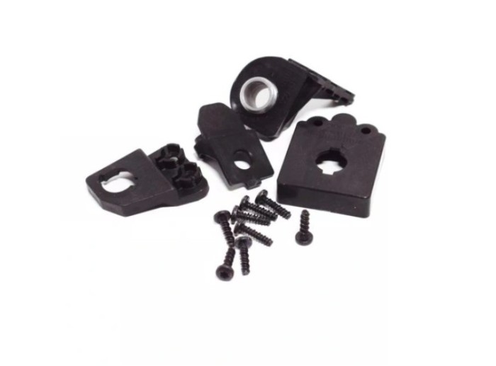 Set reparatie far VW TIGUAN, 08.2020-, partea dreapta, original,