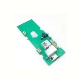 Placă electronică pentru mașină de spălat rufe BOSCH 00705542 Original