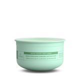 REZERVA - Scrub pentru corp detoxifiant, Equivalenza, 200 ml