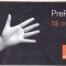 bnk card Romania - Orange - 5 $ - 12/06 - RO-ORA-REF-0002-0612C