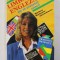 LIMBA ENGLEZA - STITI SA PRONUNTATI CORECT ? de MARILENA MUNTEANU - ALEXANDRESCU , 1995