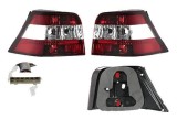 Stop spate lampa Volkswagen Golf 4 (1J) Hatchback 08.1997-09.2003 BestAutoVest partea Dreapta/ Stanga, Rapid