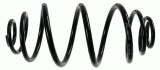 SACHS 994 114 Arc spiral